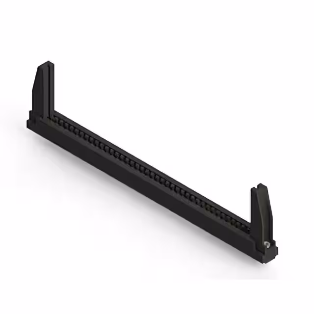 357-041-557-178 EDAC Inc.  Edgeboard Connectors